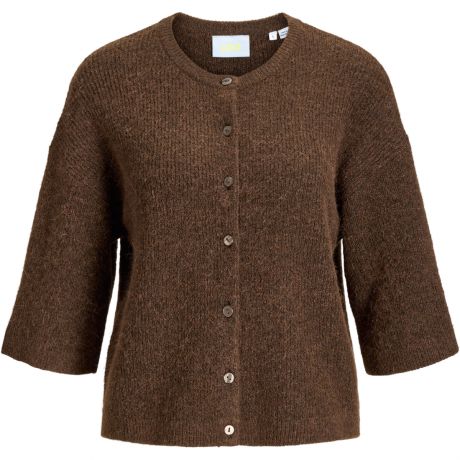JJXX JXEvi Cardigan Knit