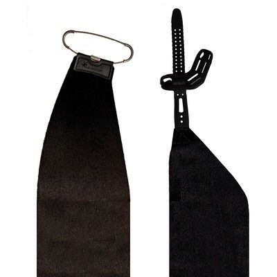 Karakoram Ranger Skins