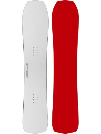 Korua Transition Finder (Brushed)