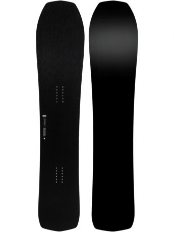 Korua Transition Finder +