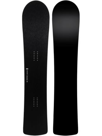 Korua Bullet Train +