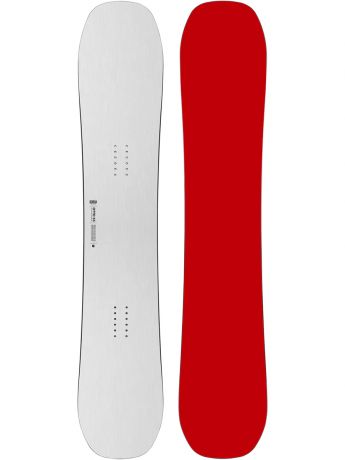 Korua Otto (Brushed) 