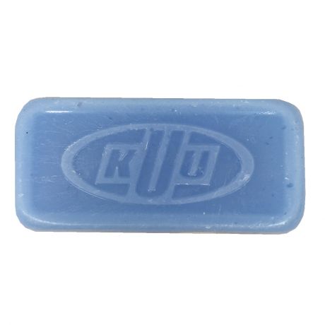 KUU Snowboard Cold Wax Bars - 500g (-11C & colder)
