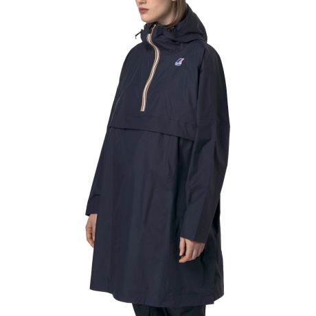 K-Way 25 Le Vrai 4.0 Fortune