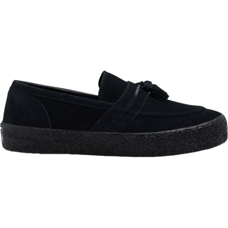 Last Resort VM005 Loafer