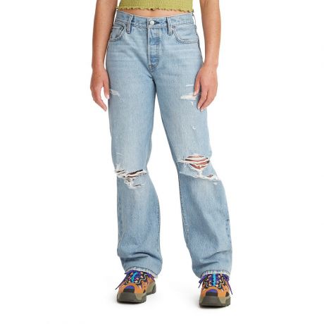 Levi's  Wms 90'S 501 Jeans 30"