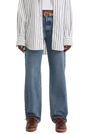 Levi's Wms 501 '90S Jeans