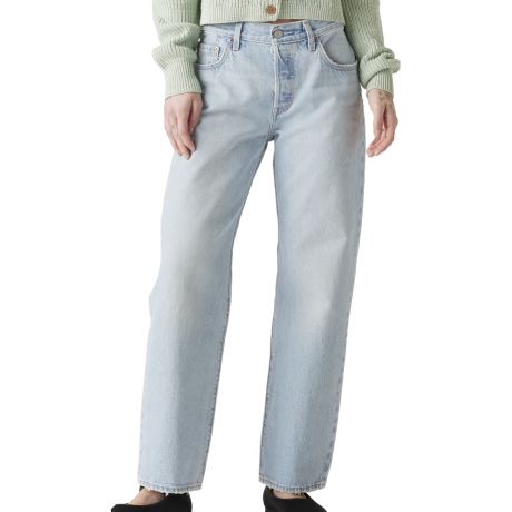 Levi's W 501® '90S Ankle