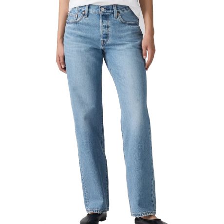 Levi's W 501® '90S