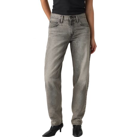 Levi's W Loose Taper H2'26