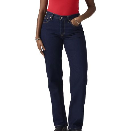 Levi's W 501® '90S Lightweight