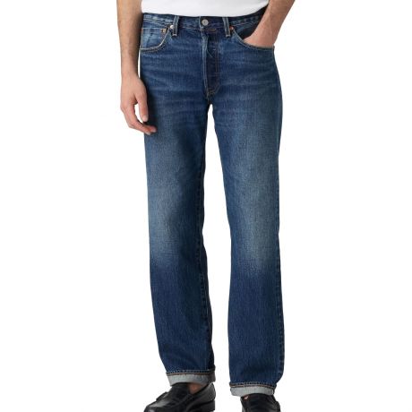 Levi's 501® Original