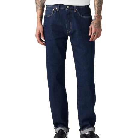 Levi's 501® Original