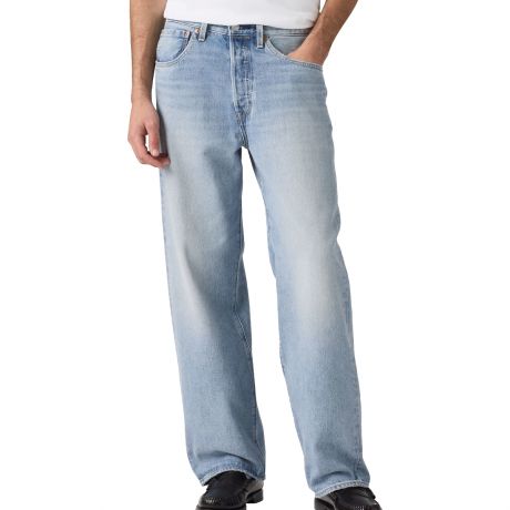 Levi's 501® Loose