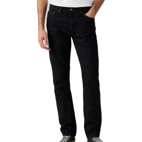Levi's 511 Slim