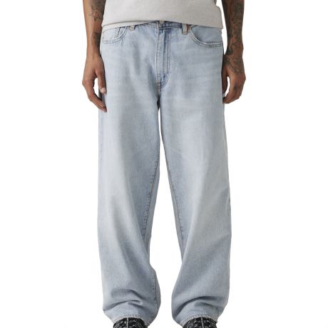 Levi's 578  Baggy