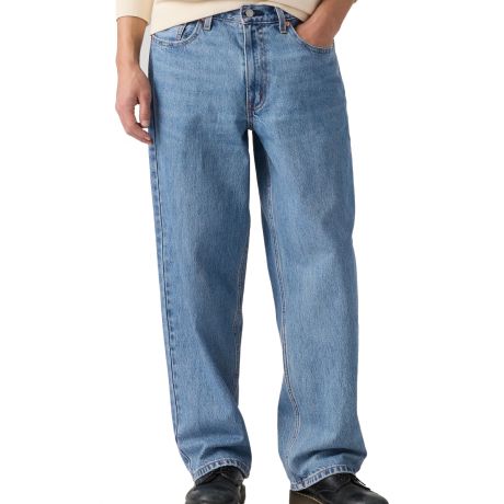 Levi's 578  Baggy