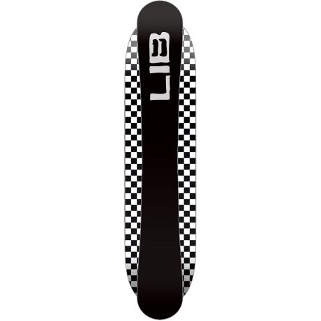 Libtech 39" Twin Complete