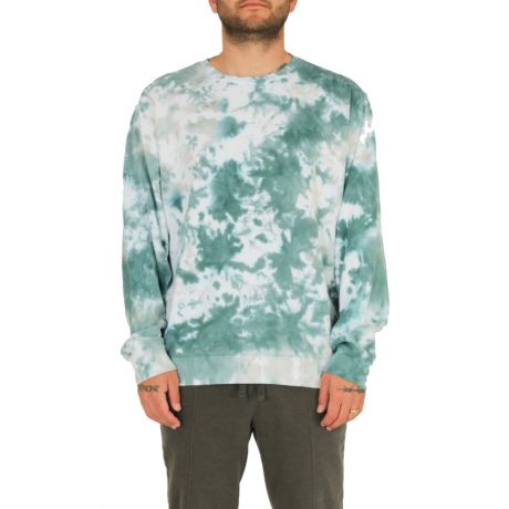 Lira Kinder Long Sleeve Knit