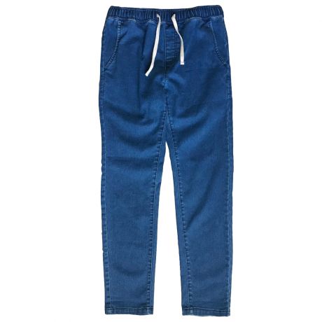 Lira San Clemente Denim Pant