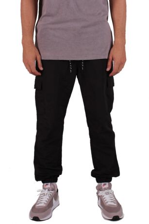 Lira Rothsay Nylon Cargo 