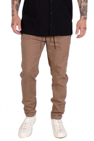 Lira Weekend Jogger 3.0