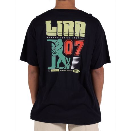 Lira Pecos T-Shirt