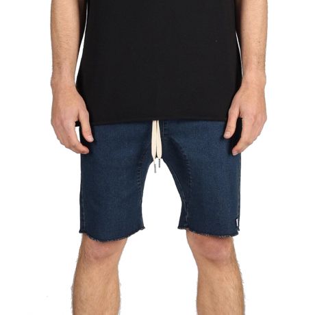 Lira Antique Jogger Short 2.0