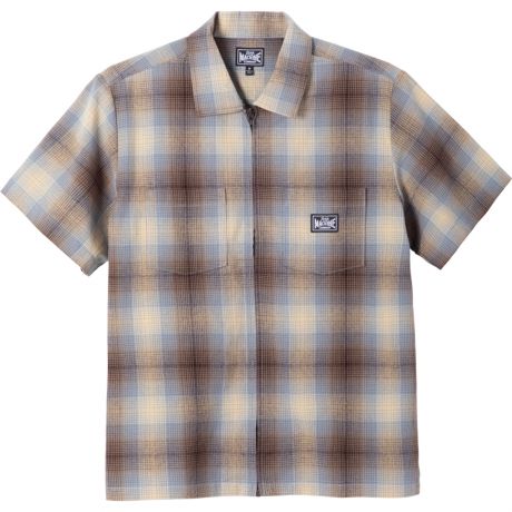 Loser Machine Pachuco Shirt