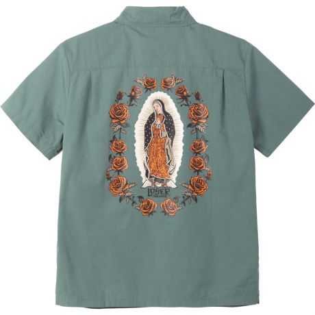 Loser Machine Guadalupe Shirt