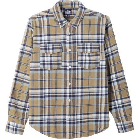 Loser Machine Yucca No Print Shirt