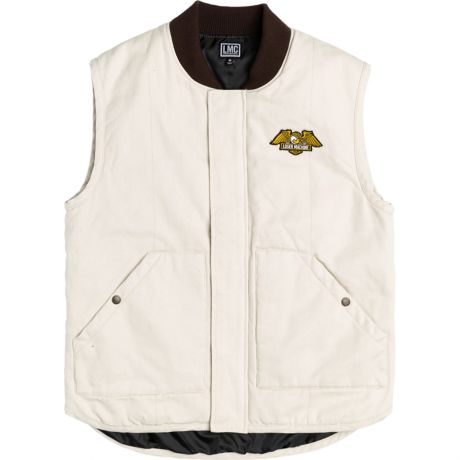 Loser Machine Condor Ii Vest