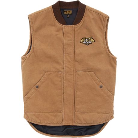 Loser Machine Condor Ii Vest