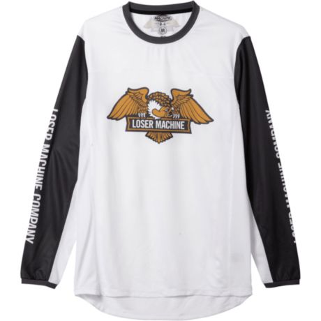 Loser Machine Condor Jersey
