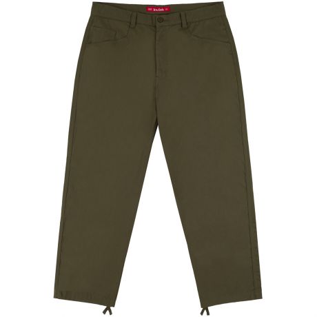 Loviah Private Member Chino Pant