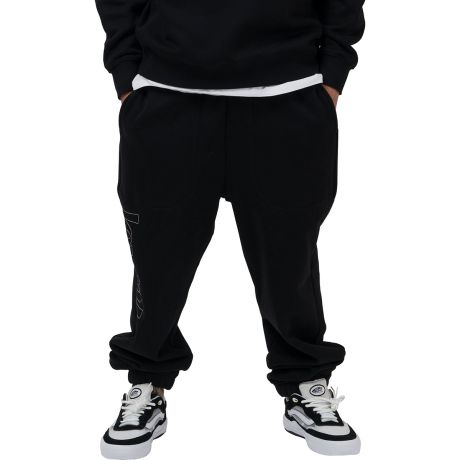 Loviah Big Man Jogger