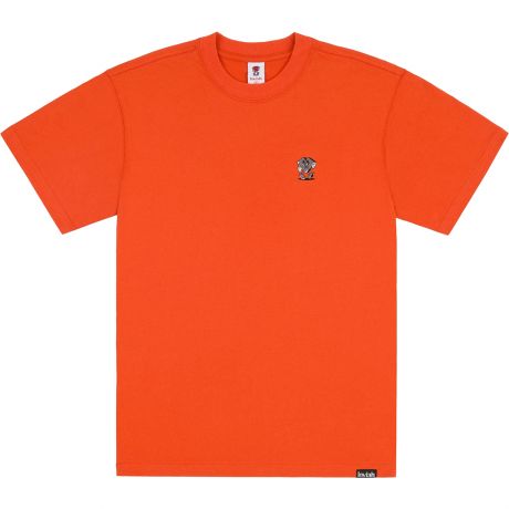 Loviah Heartman T-Shirt