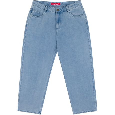 Loviah 1990 Baggy Denim