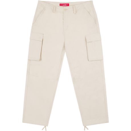 Loviah Paratrooper V2 Cotton Cargo Pants