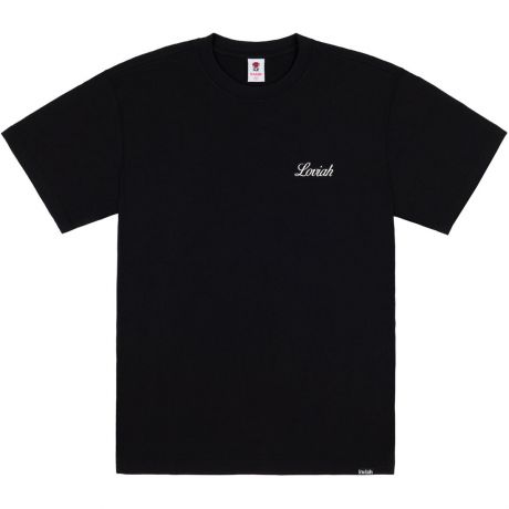 Loviah Basic T-Shirt
