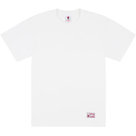 Loviah Classics T-Shirt