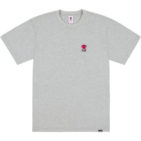 Loviah Heartman T-Shirt