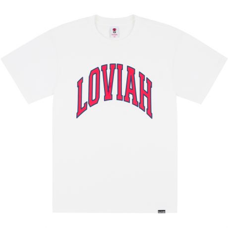 Loviah Team T-Shirt