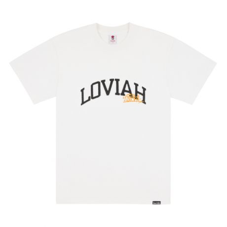 Loviah Tag T-Shirt