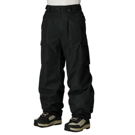 686 Essox Cargo Pant