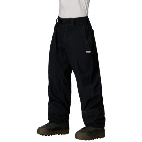 686 Dojo Shell Pant