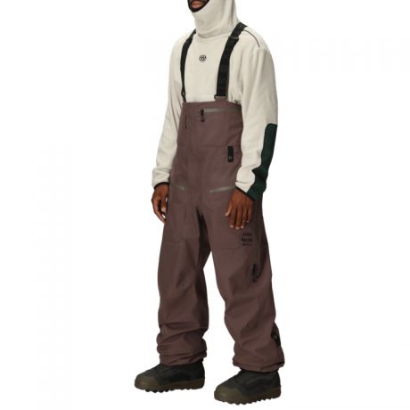 686 GORE-TEX® 3L ATV Bib