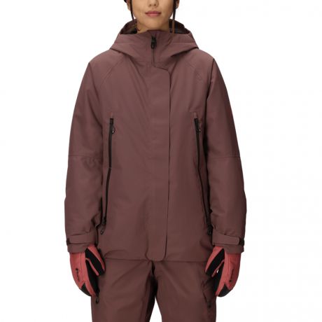 686 Wms Whisper Insulated Jacket