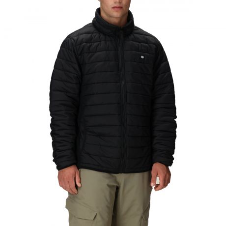 686 Thermal Puff Insulated Jacket