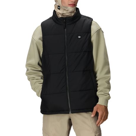 686 Rodeo Puffer Insulated Vest
